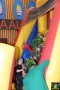 Thumbs/tn_Kindermiddag 2020 034.jpg